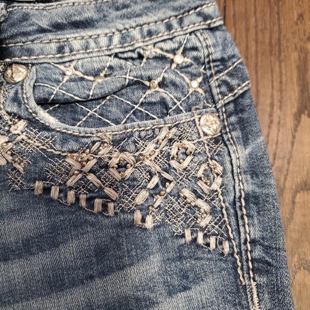 Missme Jeans - Picture 10 of 13